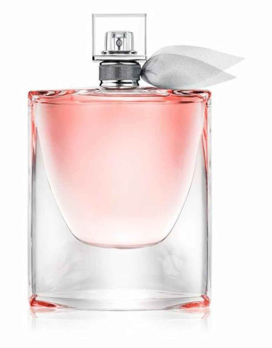 Lancome La Vie Est Belle – Eau de Parfum for Women, 100 ml
