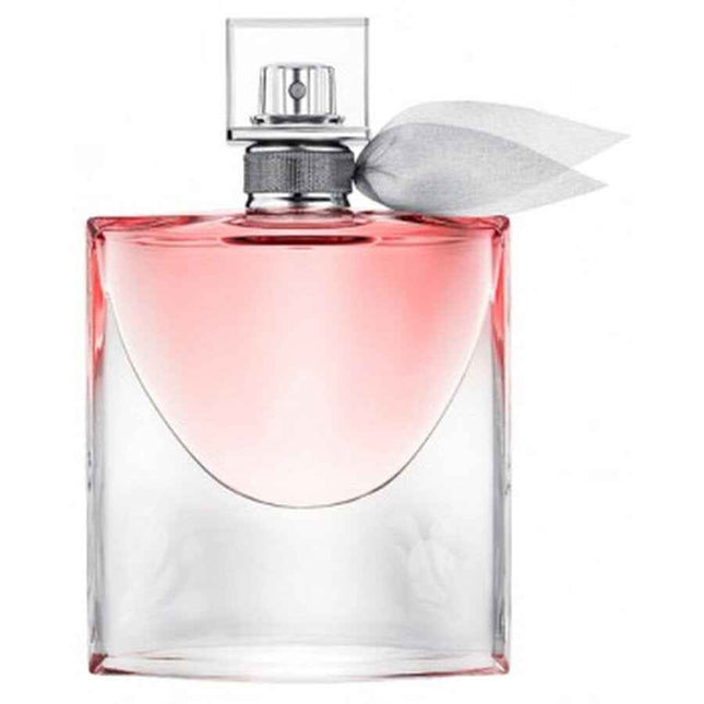 Lancome La Vie Est Belle – Eau de Parfum for Women, 100 ml Tester