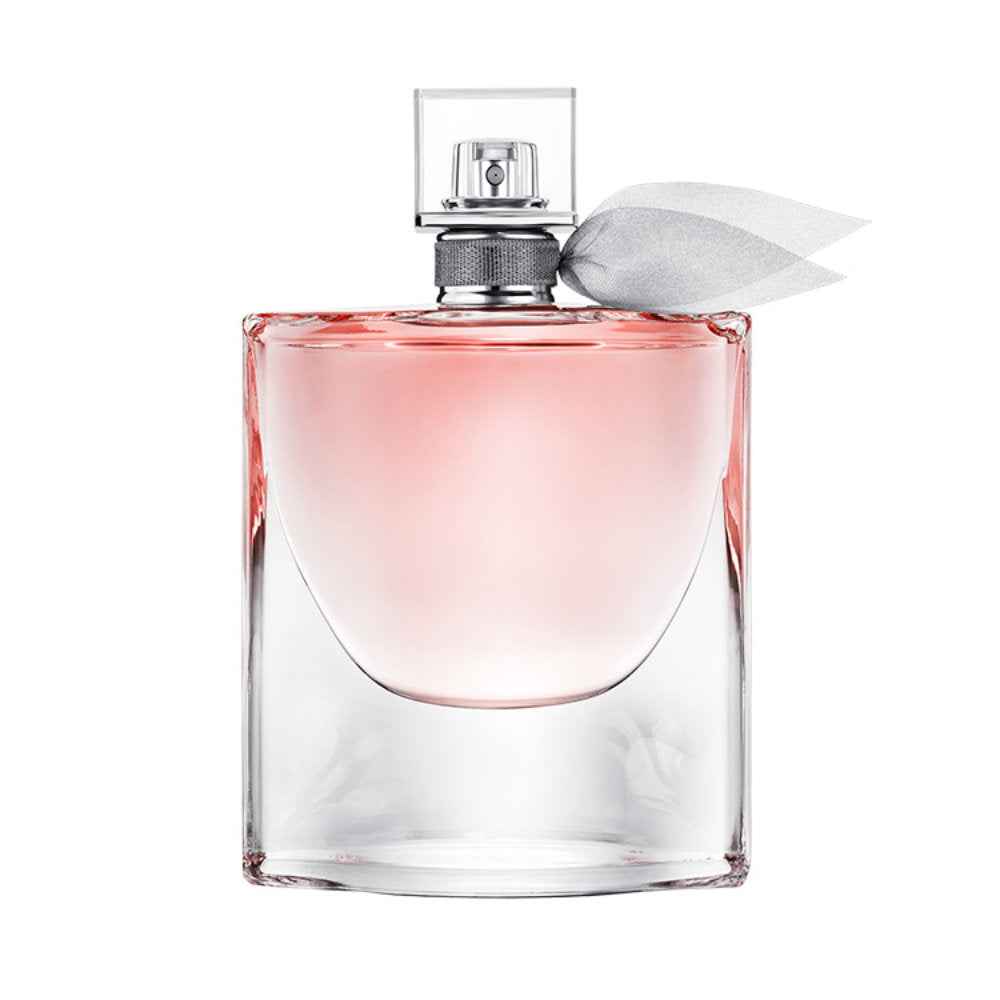 Lancome La Vie Est Belle – Eau de Parfum for Women, 75 ml