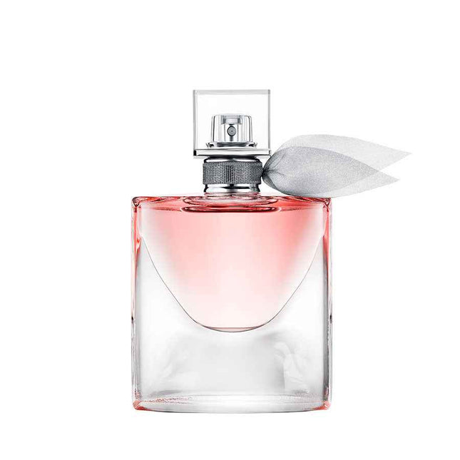 Lancome La Vie Est Belle – Eau de Parfum for Women, 30 ml