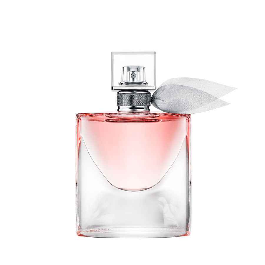 Lancome La Vie Est Belle – Eau de Parfum for Women, 30 ml