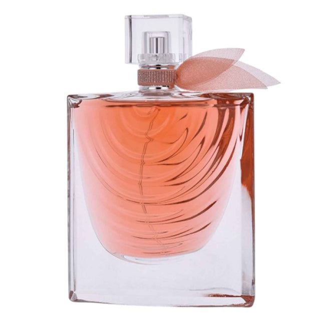 Lancome La Vie Est Belle Iris Absolu – Eau de Parfum for Women, 100 ml