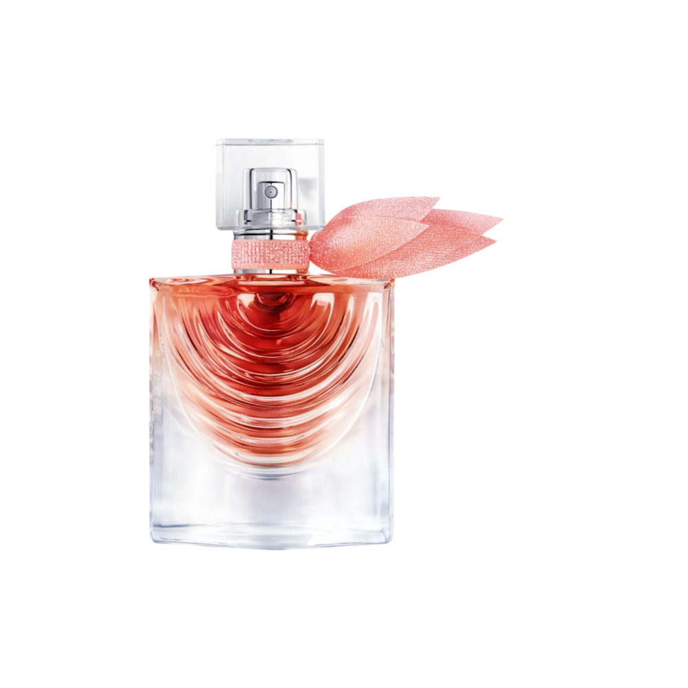 Lancome La Vie Est Belle Iris Absolu – Eau de Parfum for Women, 30 ml