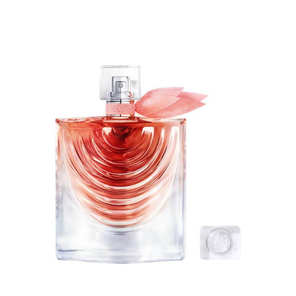 Lancome La Vie Est Belle Iris Absolu – Eau de Parfum for Women, 50 ml