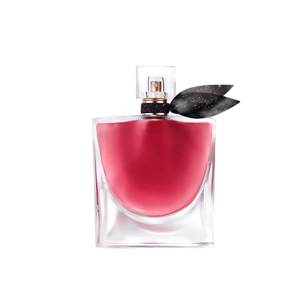 Lancome La Vie Est Belle L'Elixir – Eau de Parfum for Women, 100 ml