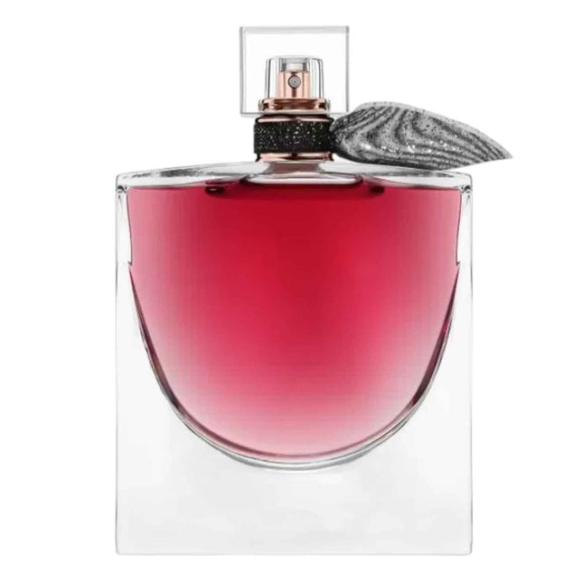 Lancome La Vie Est Belle L'Elixir – Eau de Parfum for Women, 50 ml