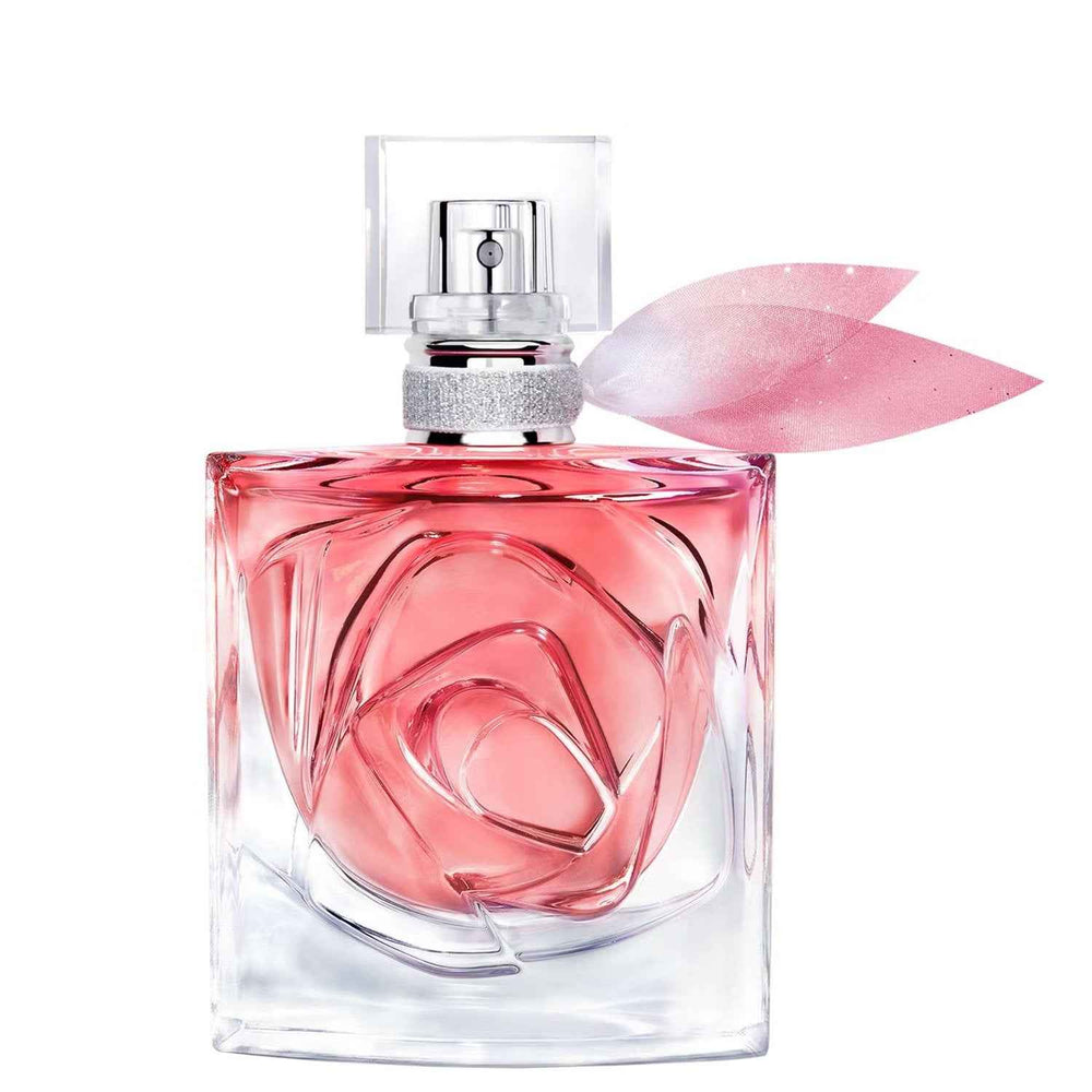 Lancome La Vie Est Belle Rose Extraordinaire – Eau de Parfum for Women, 30 ml