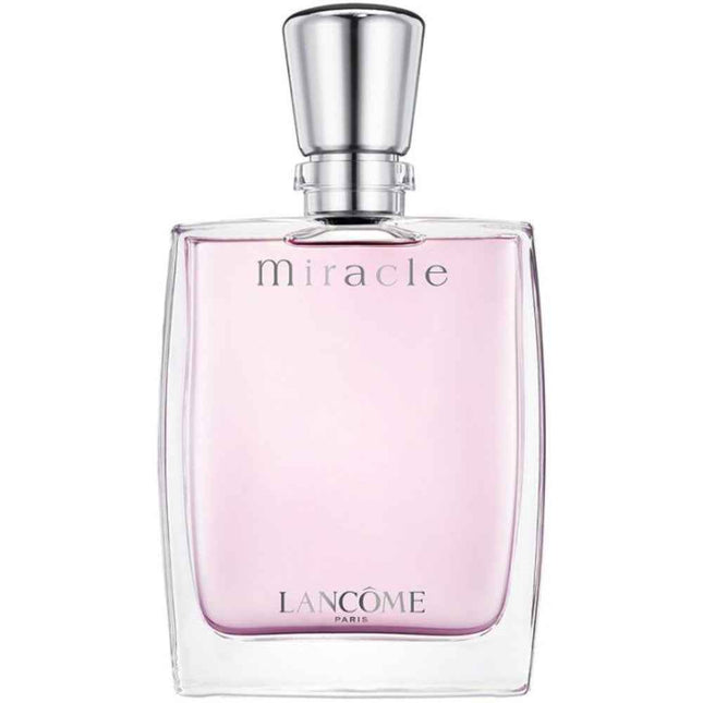 Lancome Miracle – Eau de Parfum for Women, 100 ml Tester
