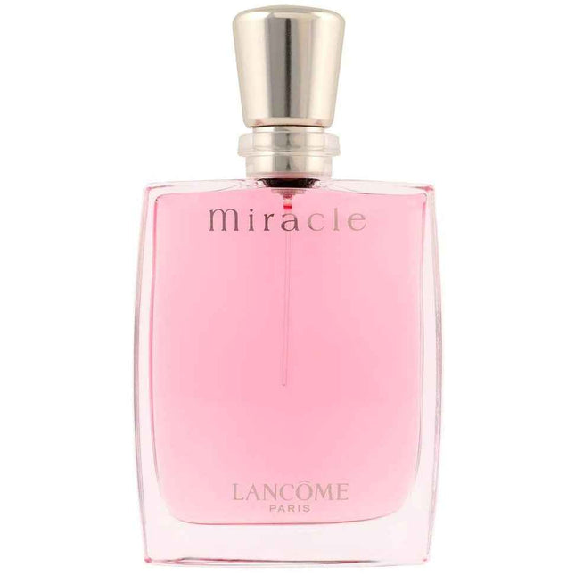 Lancome Miracle – Eau de Parfum for Women, 100 ml