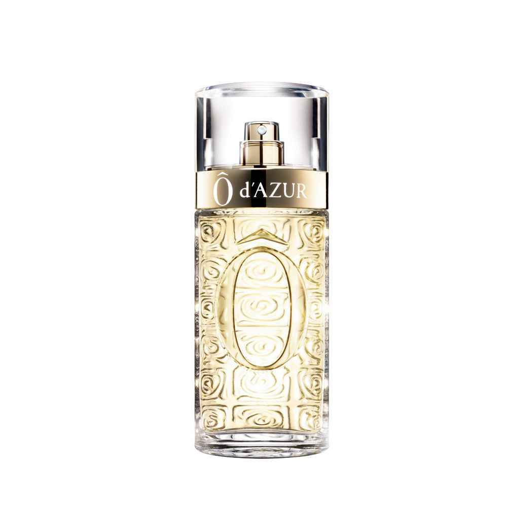 Lancome O D'Azur – Eau de Toilette for Women, 75 ml