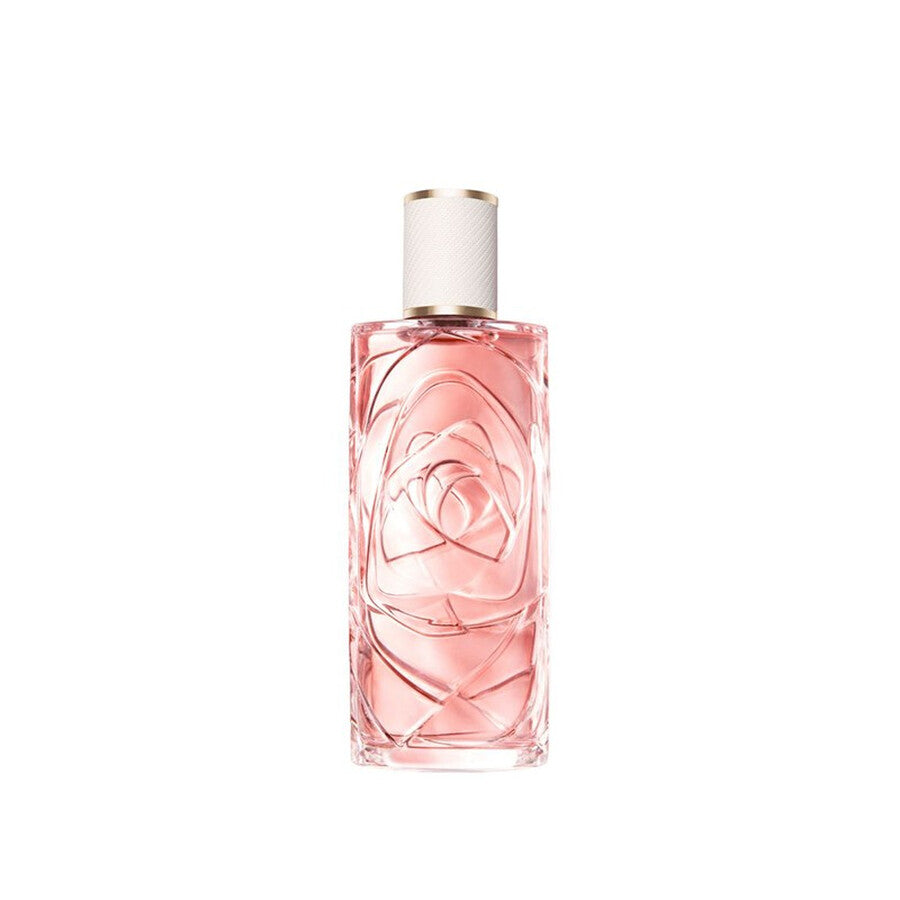 Lancome O Over the Top – Eau de Toilette for Women, 100 ml Tester