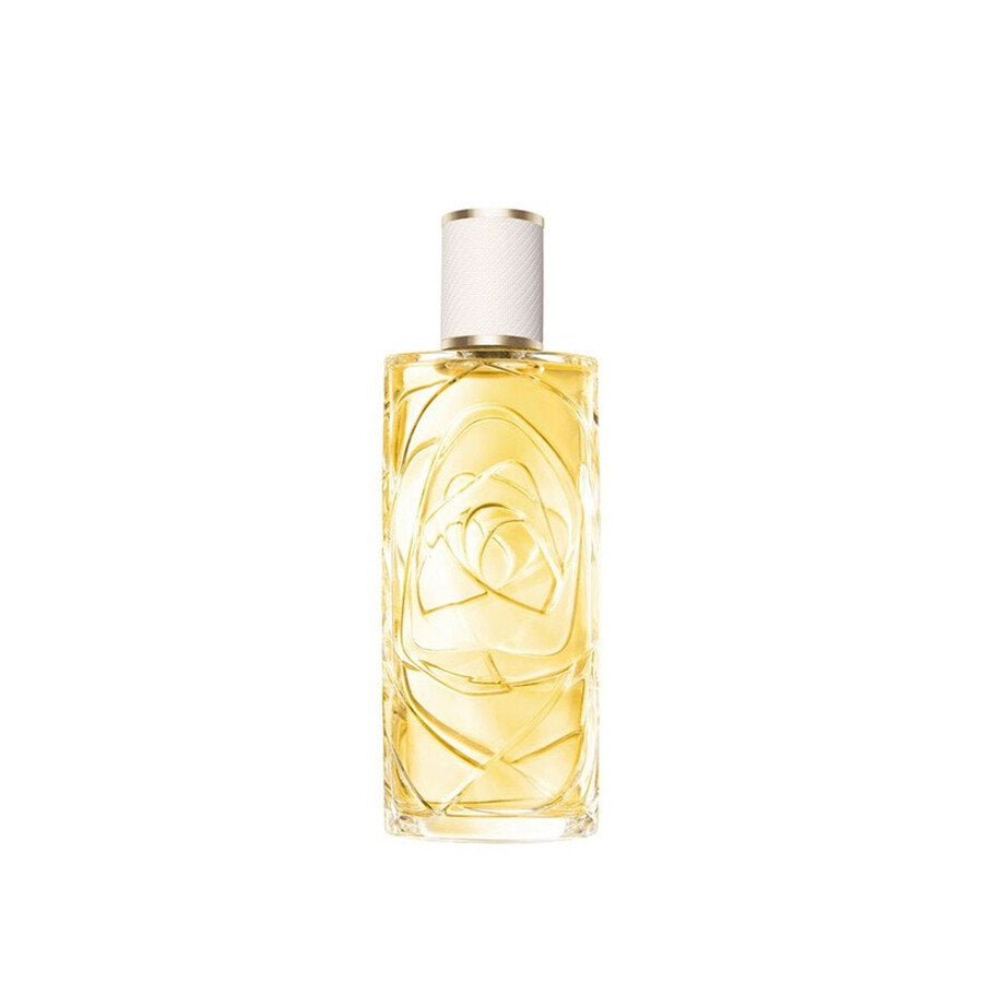 Lancome O Zenith – Eau de Toilette for Women, 100 ml Tester