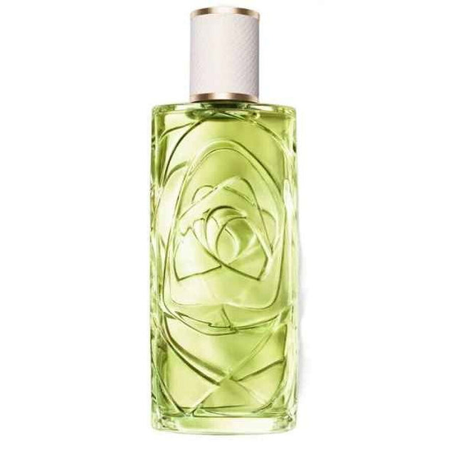 Lancome Off Now – Eau de Toilette for Women, 100 ml Tester