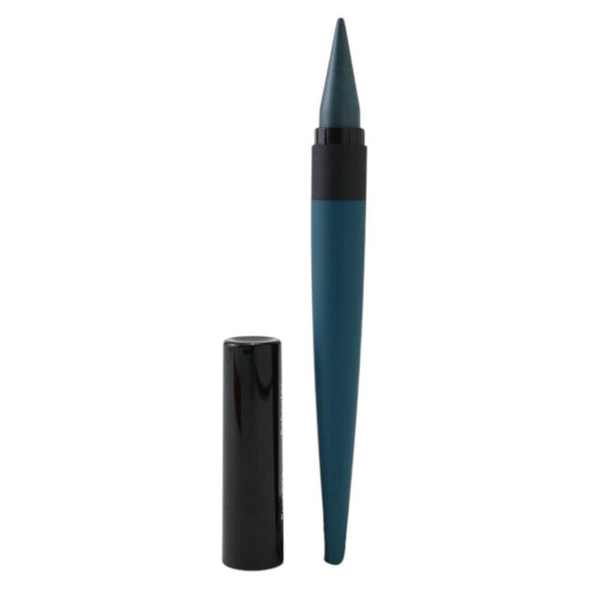 Lancome Ombre Hypnose Stylo Crayon Essential – Kajal Eye Pencil for Women, 02, Cubic Blue, 1.5 g
