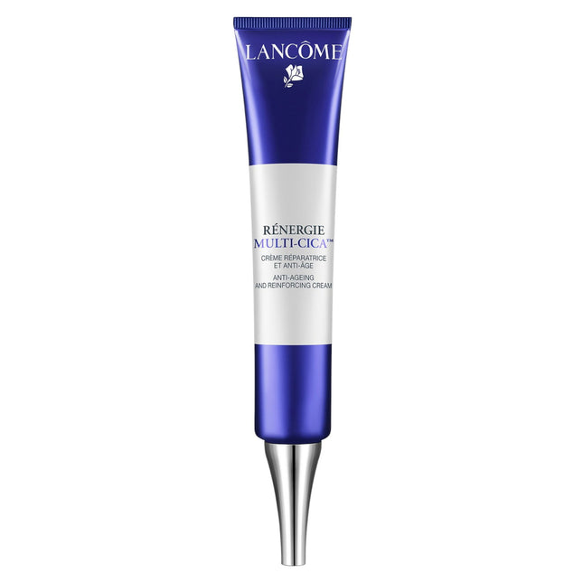 Lancome Renergie Multi-Cica Healing – Cream Unisex, For Face, 50 ml