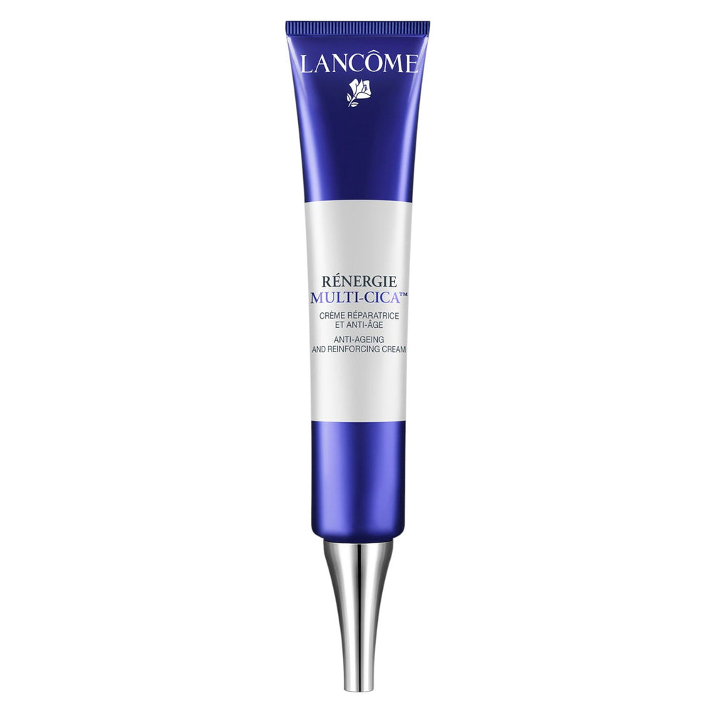 Lancome Renergie Multi-Cica Healing – Cream Unisex, For Face, 50 ml
