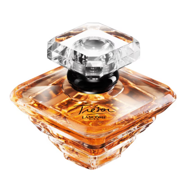 Lancome Tresor – Eau de Parfum for Women, 30 ml