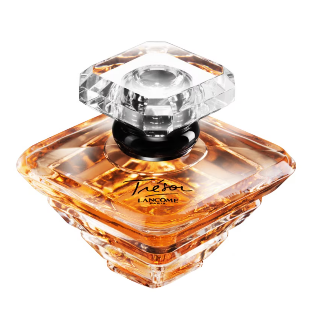 Lancome Tresor – Eau de Parfum for Women, 30 ml