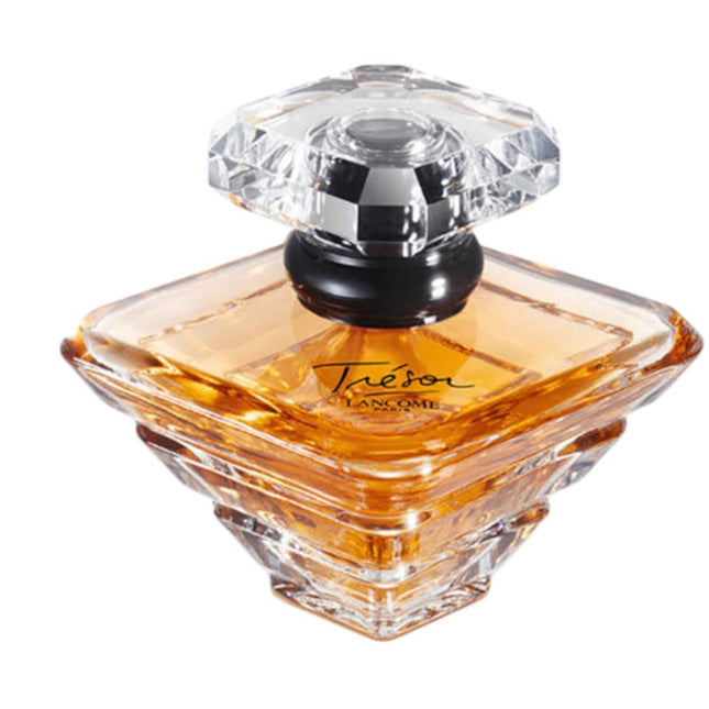 Lancome Tresor – Eau de Parfum for Women, 50 ml