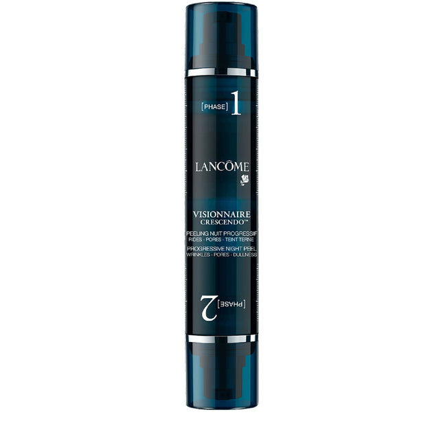 Lancome Visionnaire Crescendo Exfoliating – Peeling Lotion for Women, 30 ml