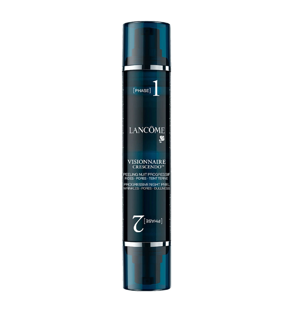Lancome Visionnaire Crescendo Exfoliating – Peeling Lotion for Women, 30 ml