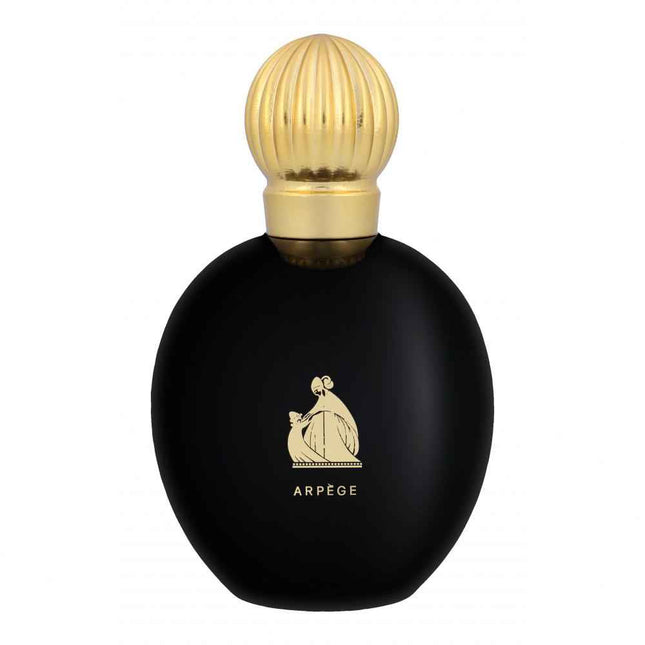 Lanvin Arpege – Eau de Parfum for Women, 100 ml Tester