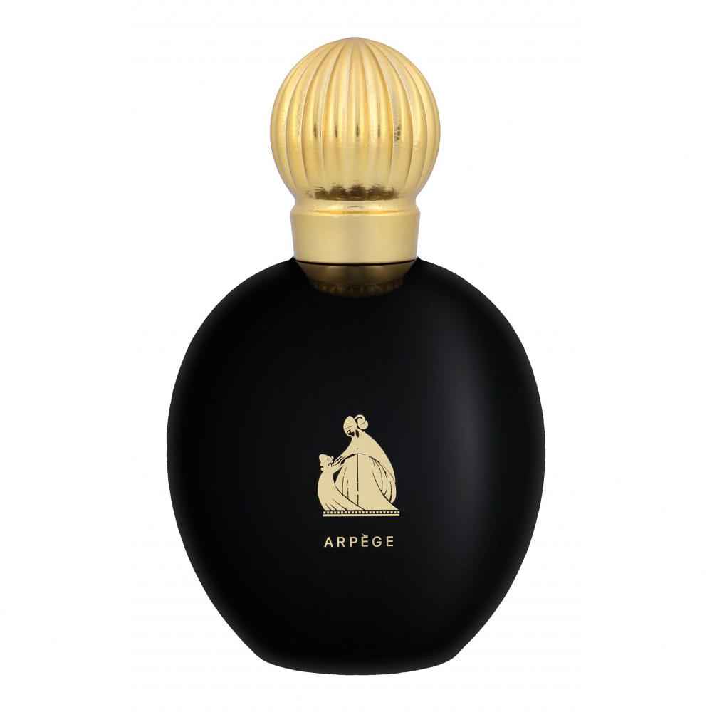 Lanvin Arpege – Eau de Parfum for Women, 100 ml Tester