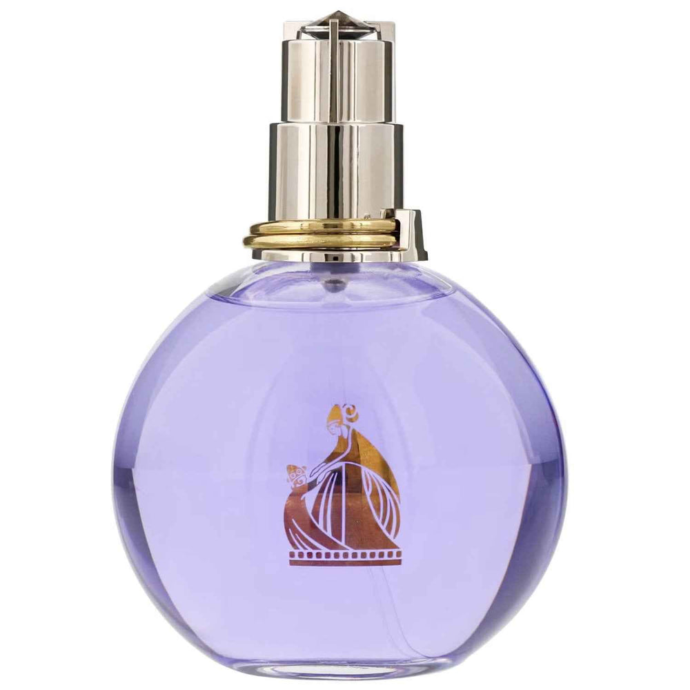 Lanvin Eclat d'Arpege – Eau de Parfum for Women, 100 ml Tester
