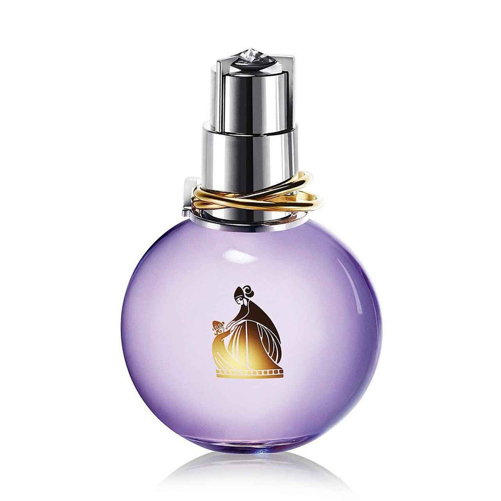 Lanvin Eclat d'Arpege – Eau de Parfum for Women, 30 ml