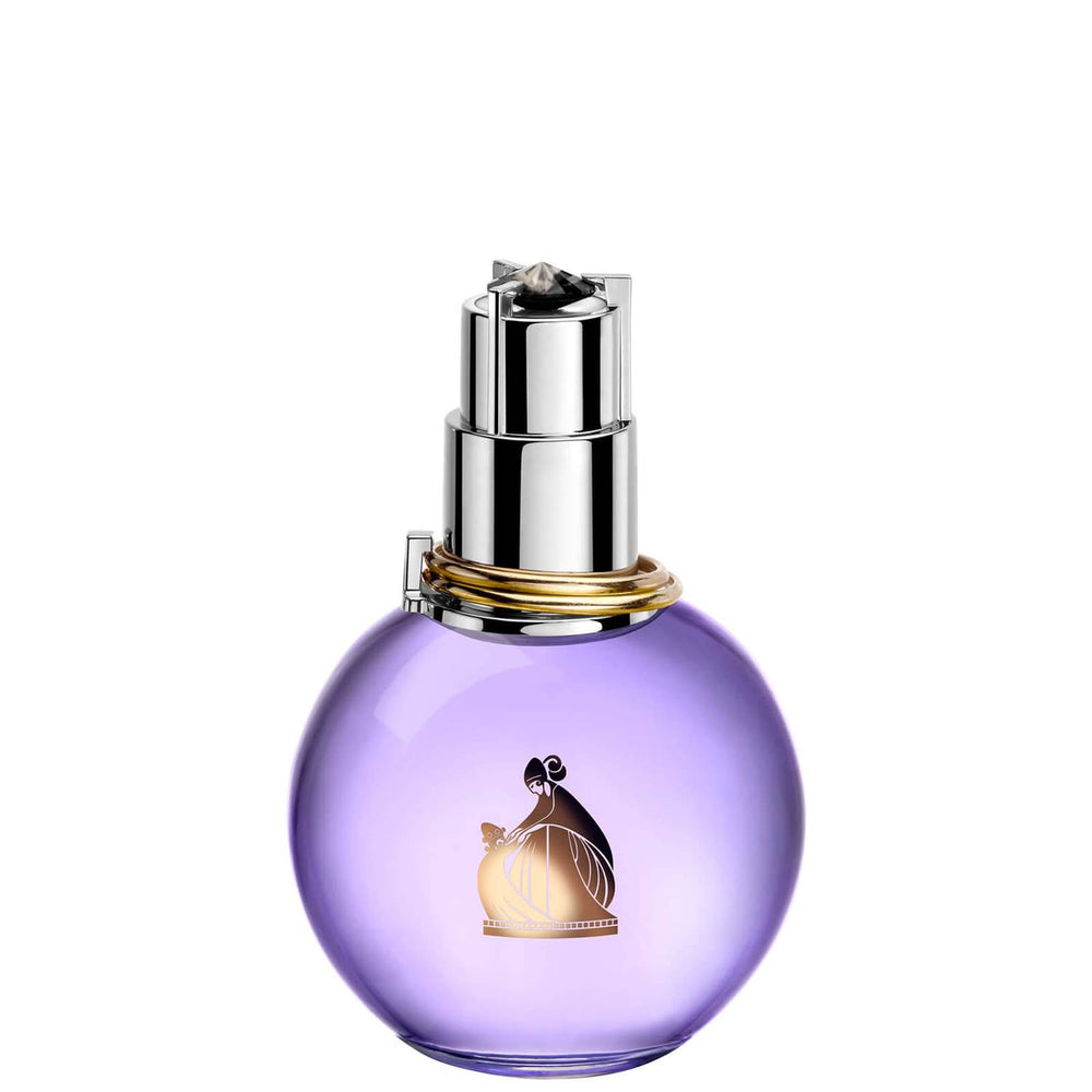 Lanvin Eclat d'Arpege – Eau de Parfum for Women, 50 ml
