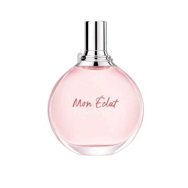 Lanvin Eclat d'Arpege Mon Eclat – Eau de Parfum for Women, 100 ml