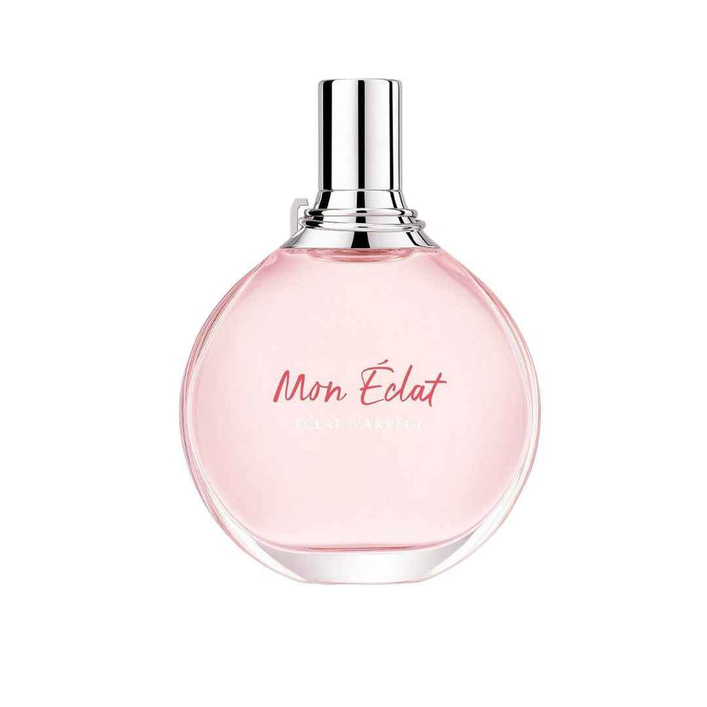 Lanvin Eclat d'Arpege Mon Eclat – Eau de Parfum for Women, 100 ml