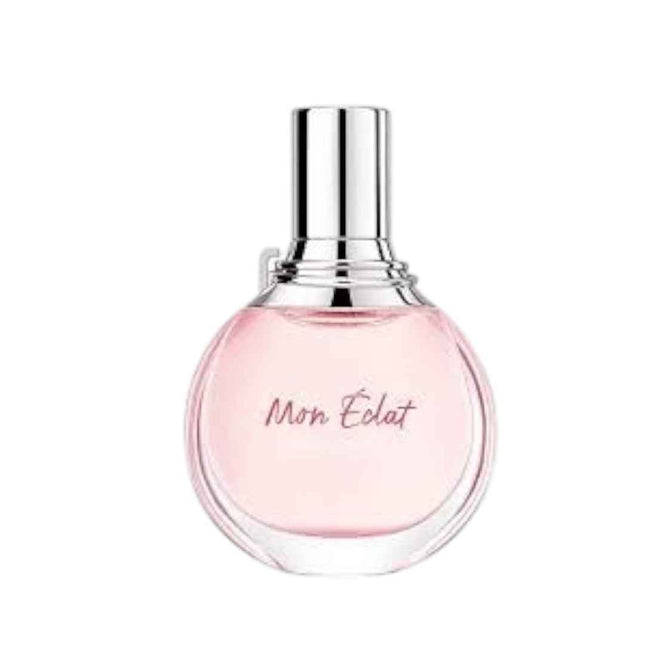 Lanvin Eclat d'Arpege Mon Eclat – Eau de Parfum for Women, 30 ml