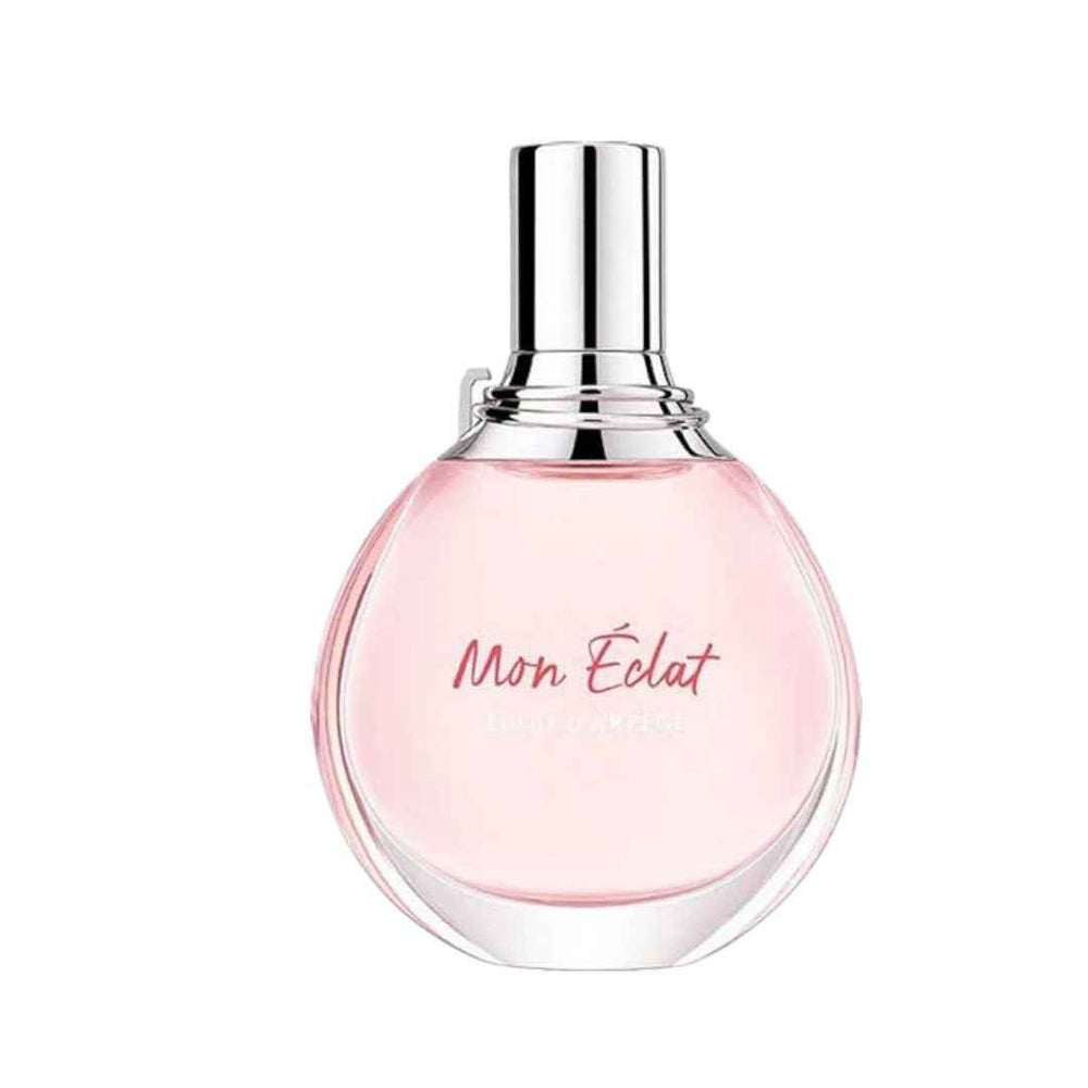Lanvin Eclat d'Arpege Mon Eclat – Eau de Parfum for Women, 50 ml