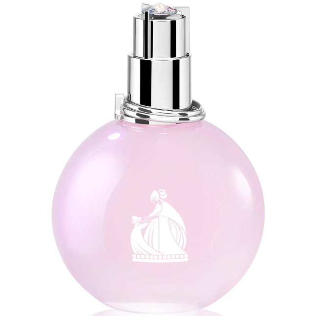 Lanvin Eclat d'Arpege Sheer – Eau de Toilette for Women, 50 ml