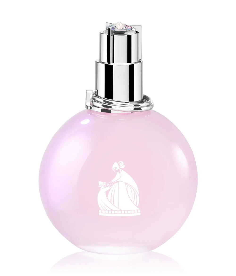 Lanvin Eclat d'Arpege Sheer – Eau de Toilette for Women, 50 ml