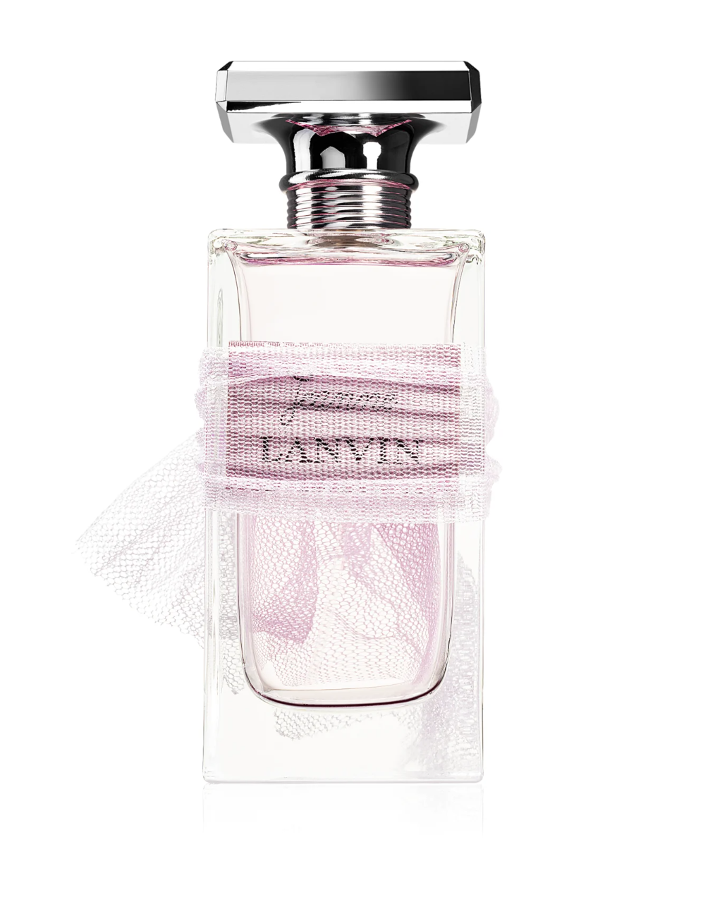 Lanvin Jeanne Lanvin – Eau de Parfum for Women, 100 ml