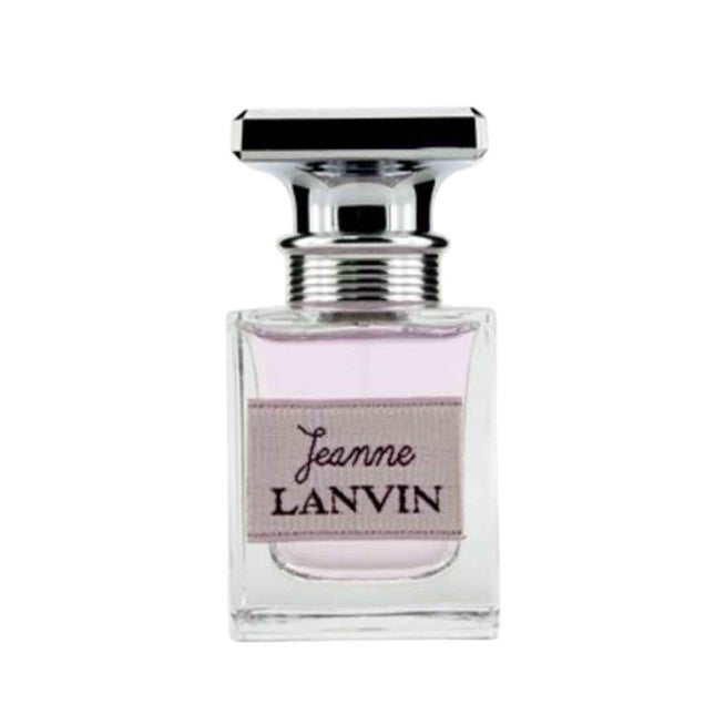 Lanvin Jeanne Lanvin – Eau de Parfum for Women, 30 ml