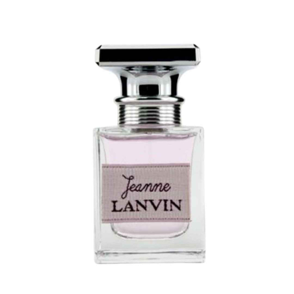 Lanvin Jeanne Lanvin – Eau de Parfum for Women, 30 ml