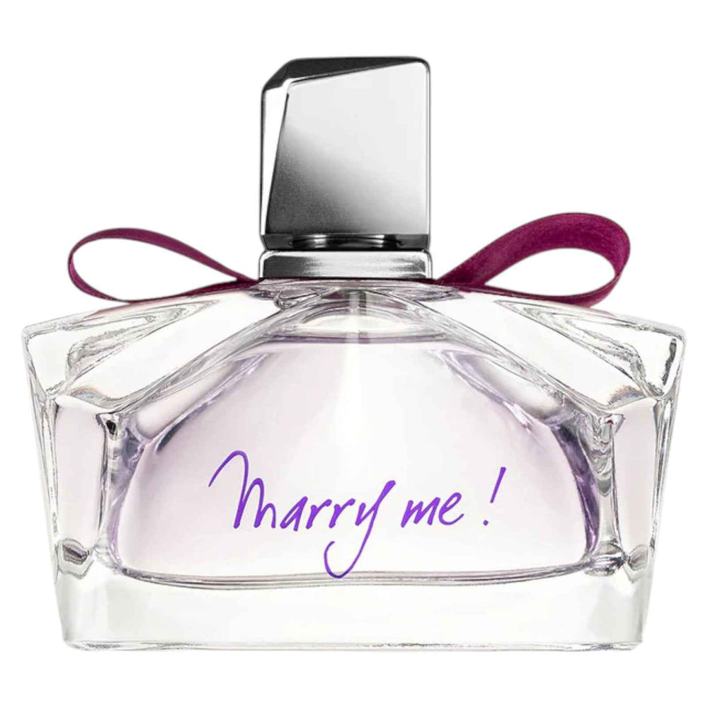 Lanvin Marry Me! Love Ballons – Eau de Parfum for Women, 50 ml
