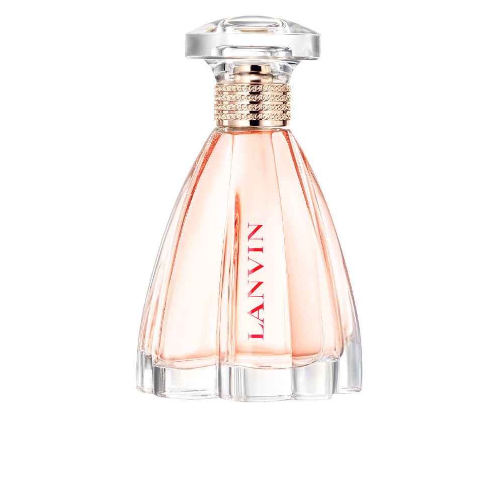 Lanvin Modern Princess – Eau de Parfum for Women, 90 ml