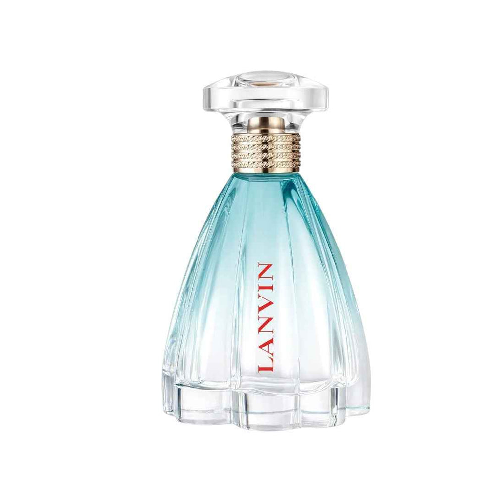 Lanvin Modern Princess – Eau de Parfum for Women, 30 ml