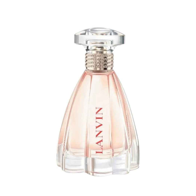 Lanvin Modern Princess – Eau de Parfum for Women, 60 ml