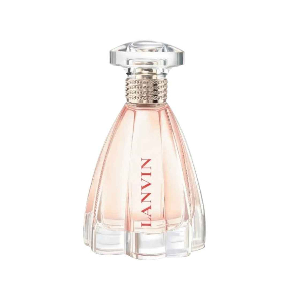 Lanvin Modern Princess – Eau de Parfum for Women, 60 ml
