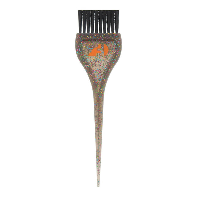 Fudge Professional Large Fudge Professional Fudge Professional – Hair Colouring Brush Unisex, Glitter