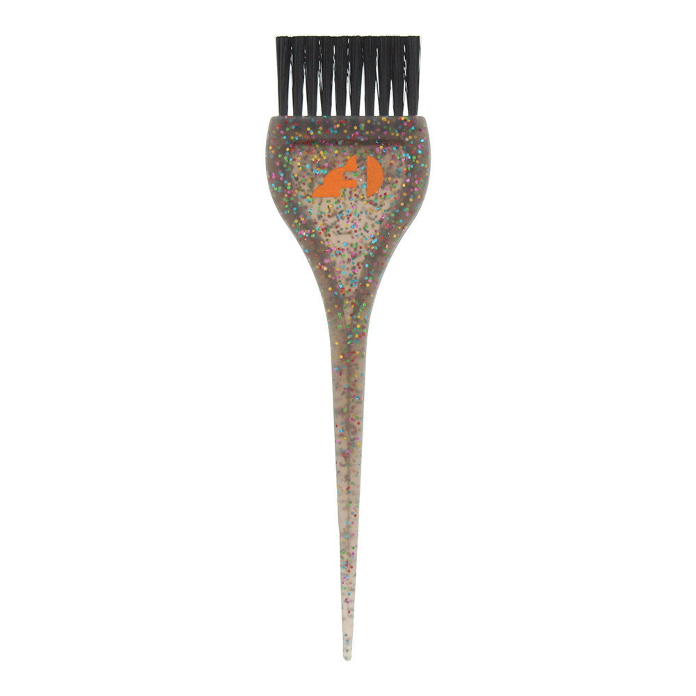 Fudge Professional Large Fudge Professional Fudge Professional – Hair Colouring Brush Unisex, Glitter