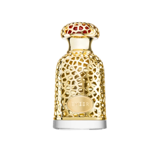Lattafa Emeer – Eau de Parfum Unisex, 100 ml