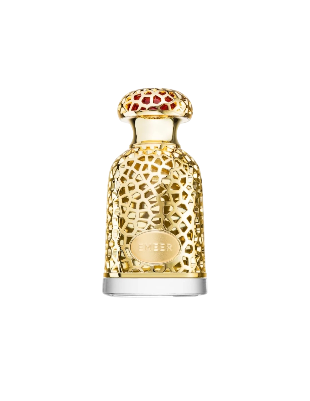 Lattafa Emeer – Eau de Parfum Unisex, 100 ml