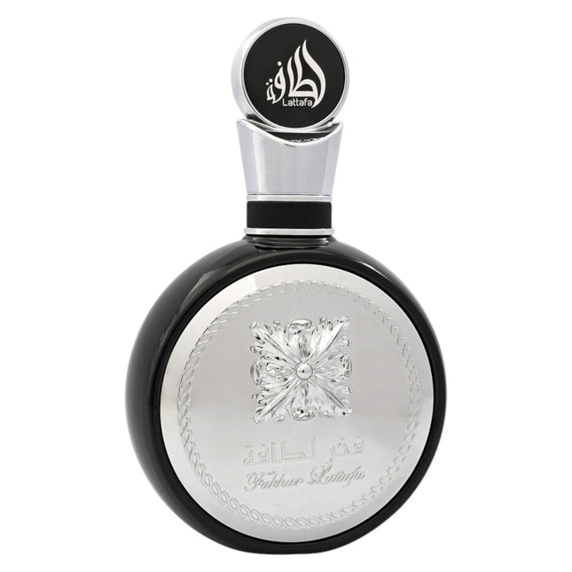 Lattafa Fakhar – Eau de Parfum Unisex, 100 ml