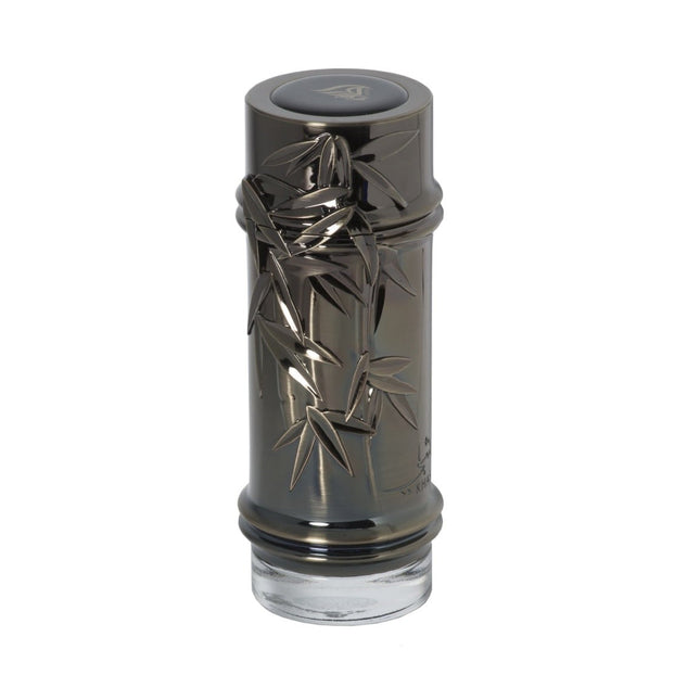 Lattafa Khashabi – Eau de Parfum Unisex, 100 ml